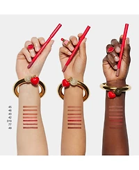 Carolina Herrera Fabulous Kiss Lip Liner