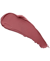 Carolina Herrera Fabulous Kiss Wild At Heart Spring Collection Lipstick Refill