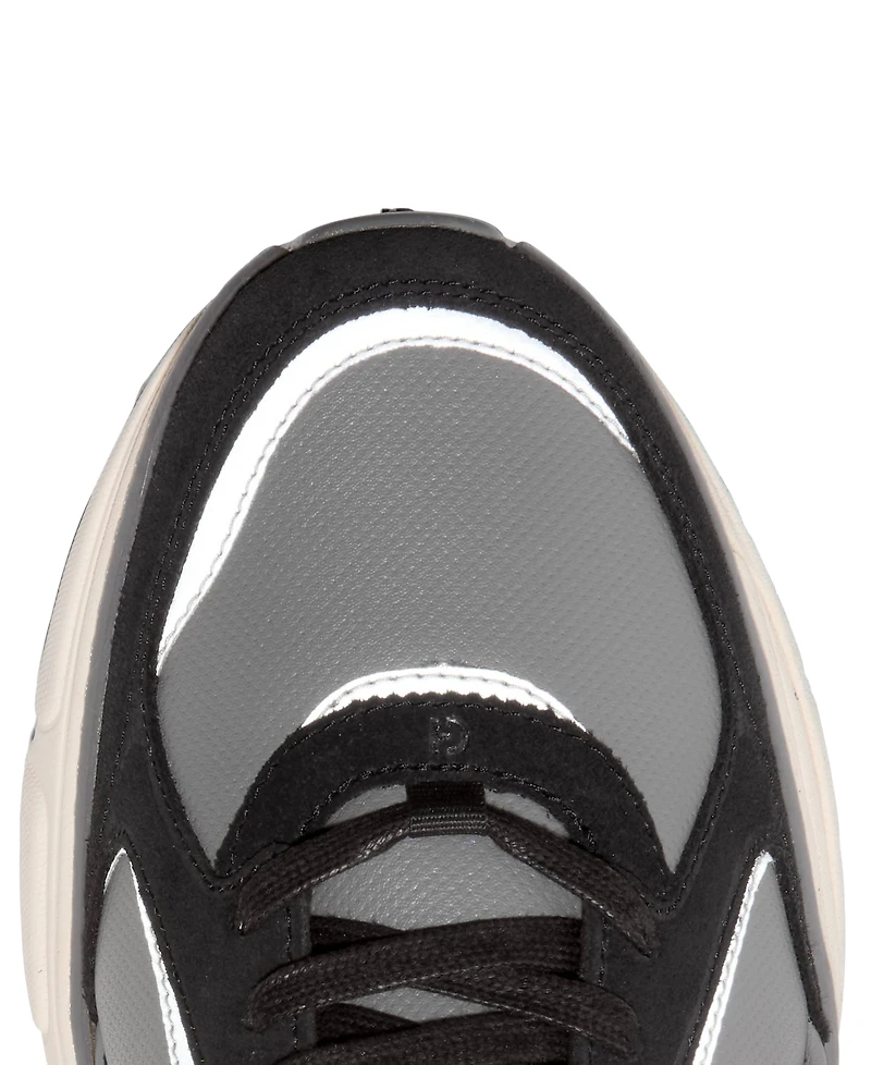 Cole Haan Men's GrandPro Millenia Sneaker
