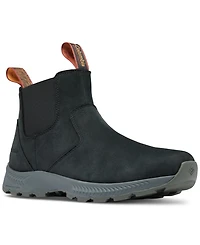 Columbia Men's Landroamer Scout Non Shell Boots