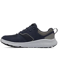 Columbia Men's Benson Lace-Up Hiking Shoes