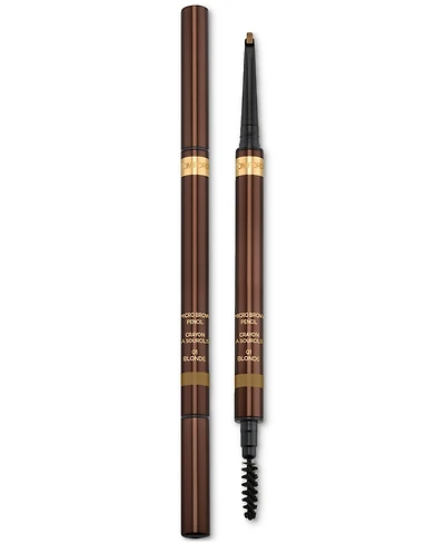 Tom Ford Architecture Brow Pencil
