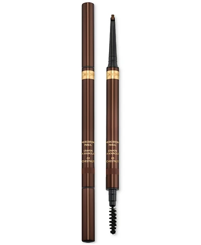Tom Ford Architecture Brow Pencil