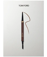 Tom Ford Architecture Brow Pencil