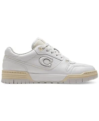 Coach Women's SoHo Sneakers