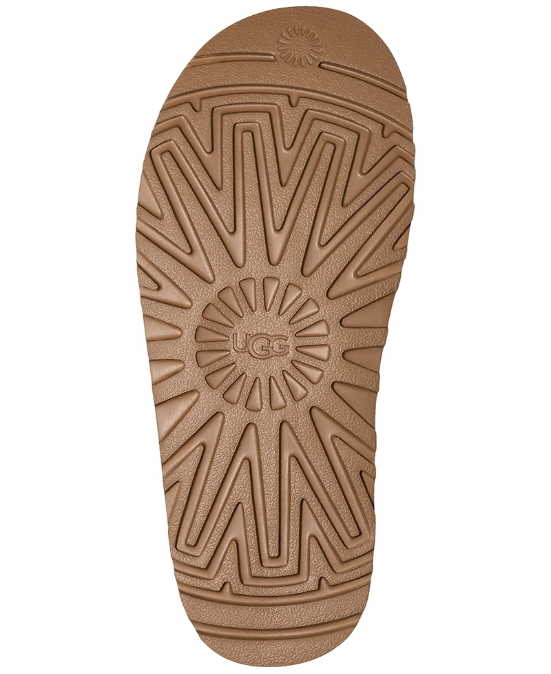 Ugg Women's Greenport Slide Slippers