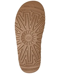 Ugg Women's Greenport Slide Slippers