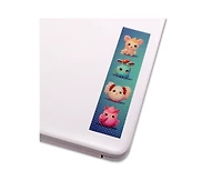 Zen Strips - Bumpy Cuties S7 40 ct. Display