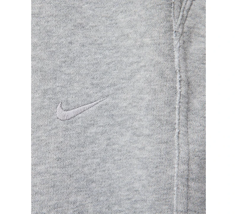 Nike Gym Heritage Men's Dri-fit Fleece Fitness Pants