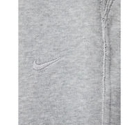 Nike Gym Heritage Men's Dri-fit Fleece Fitness Pants