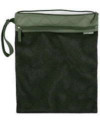 Skip Hop Baby Unisex Grab & Go Zip Wet/Dry Bag