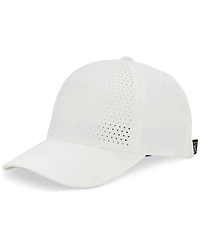 Pga Tour Men's Perforated Golf Cap
