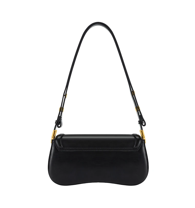 Jw Pei Women's Joy Mini Shoulder Bag