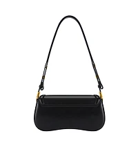 Jw Pei Women's Joy Mini Shoulder Bag