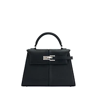 Jw Pei Elise Lg Medium Top Handle Bag