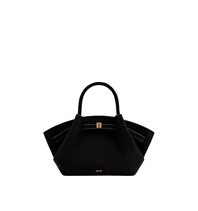 Jw Pei Handbags Hana Sm Small Tote Bag