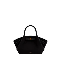 Jw Pei Handbags Hana Sm Small Tote Bag