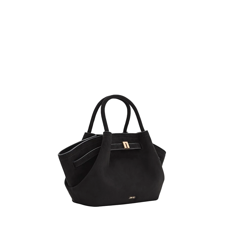Jw Pei Handbags Hana Sm Small Tote Bag