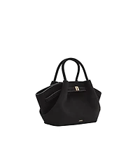 Jw Pei Handbags Hana Sm Small Tote Bag