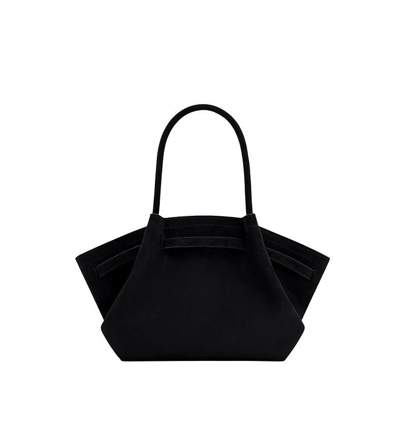 Jw Pei Women's Hana Medium Tote Bag