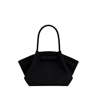 Jw Pei Women's Hana Medium Tote Bag