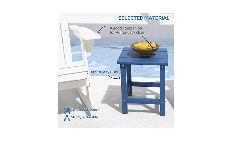 Coffee Table for Stylish Living Room and Functional Storage Solutions