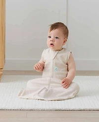 ergoPouch Baby Boys and Girls Jersey 1.0 Tog Sleeping Sack