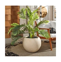 Kenslia Planter