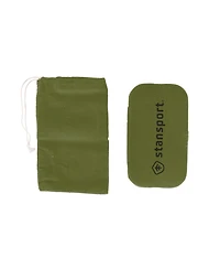 Stansport Solid Fuel Hand Warmer