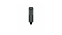 Beyerdynamic Dt-990 Pro Acoustically Open Headphones (250 Ohms) with Pro X M70 Professional Front-Addressed Dynamic Microphone bundle
