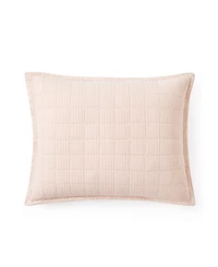 Closeout! Ugg Campo Cotton 3-Pc. Quilt Set, Full/Queen