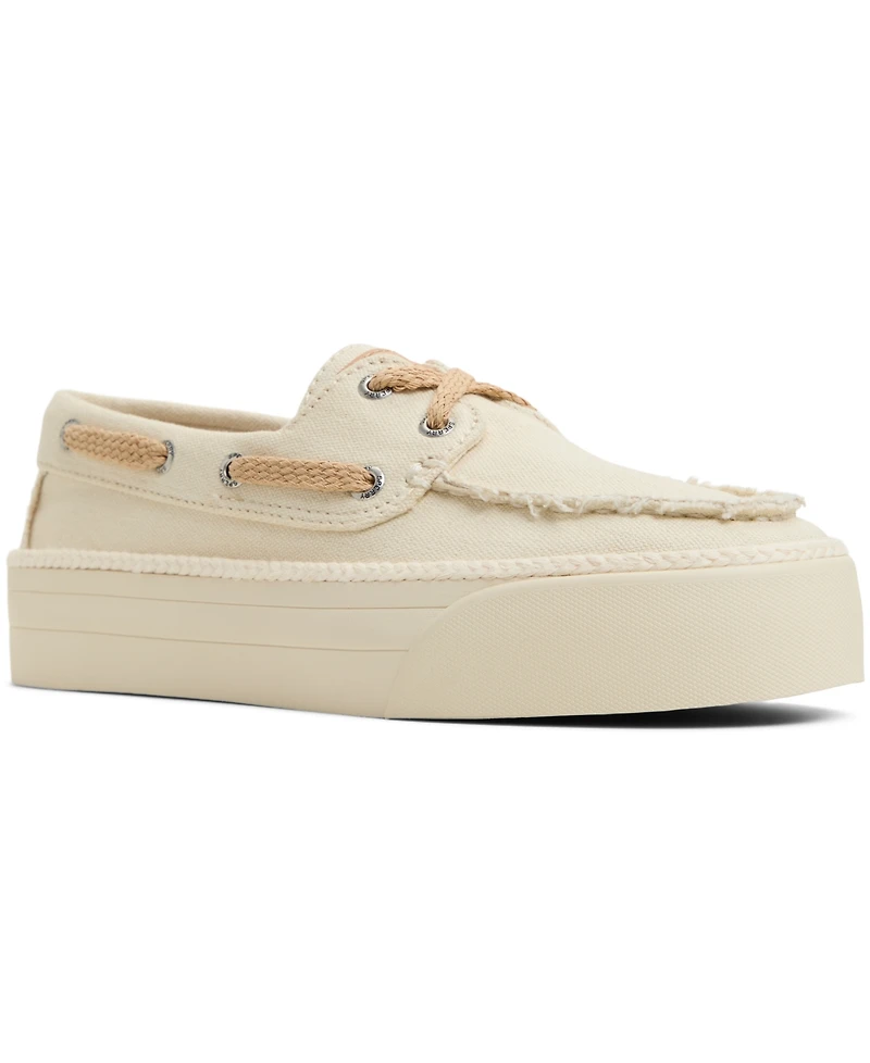 Sperry Women's Bahama 3.0 Slip-On Sneakers