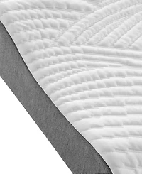 Hotel Collection Memory Foam Contour Pillow, Standard/Queen, Exclusively at Macy's