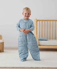 Baby Boys and Girls 3.5 Tog Sleep Suit Bag