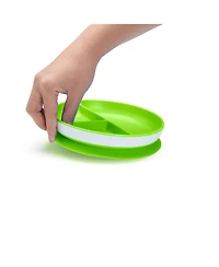 3D-A8F6-68C799F9EF57