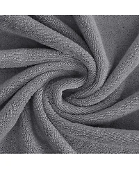 Feather & Stitch, Ny Luna 6-Pc. Bath Towel Set