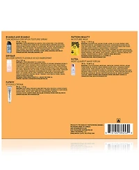 5-Pc. Hair Styling Saviors Set, Created for Macy's