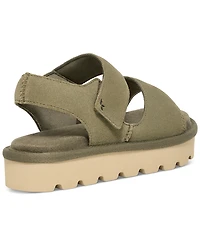 Koolaburra By Ugg Women's Tizz Sandals