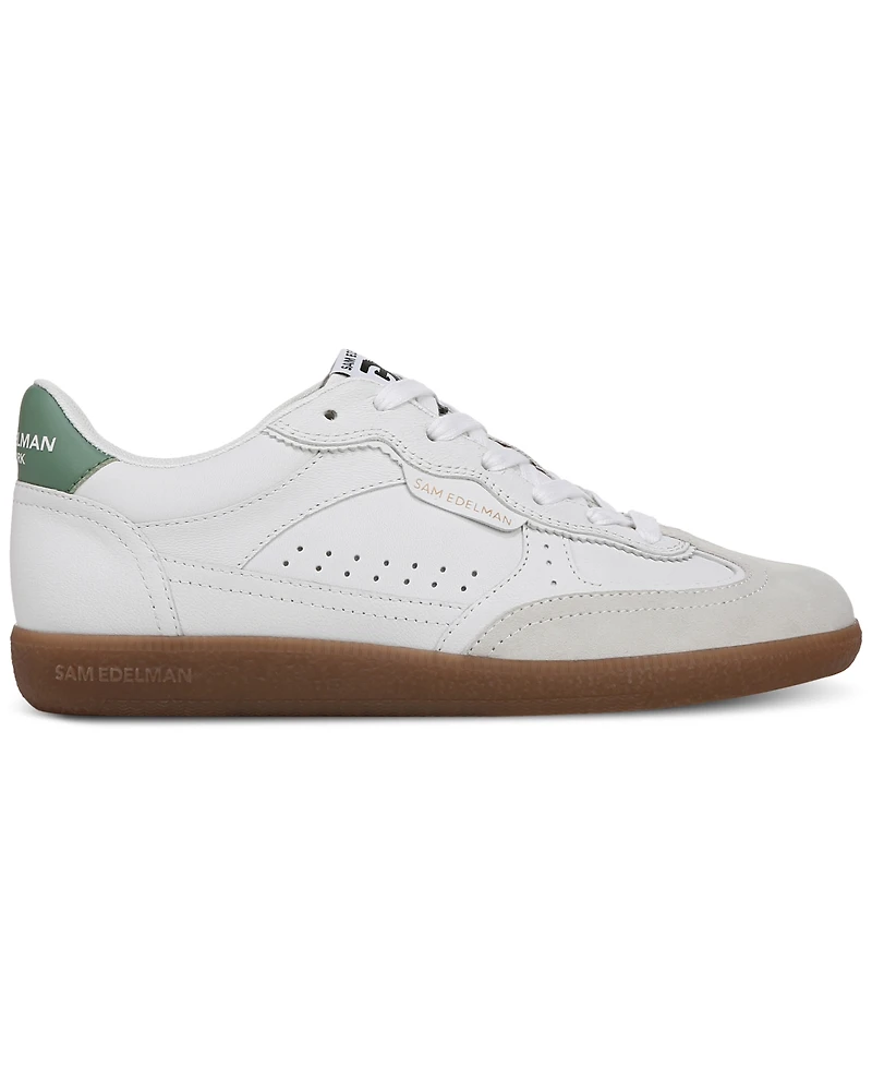 Sam Edelman Women's Kallen Sneakers