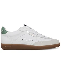 Sam Edelman Women's Kallen Sneakers