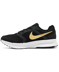 Nike Women's Run Swift 3 Running Sneakers from Finish Line
