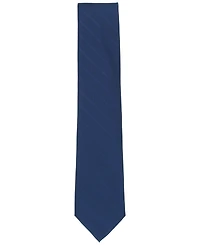 Club Room Men's Althea Stripe Tie, Exclusively at Macy's
