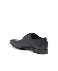 Rush Gordon Men's Plain Toe Dress Shoe