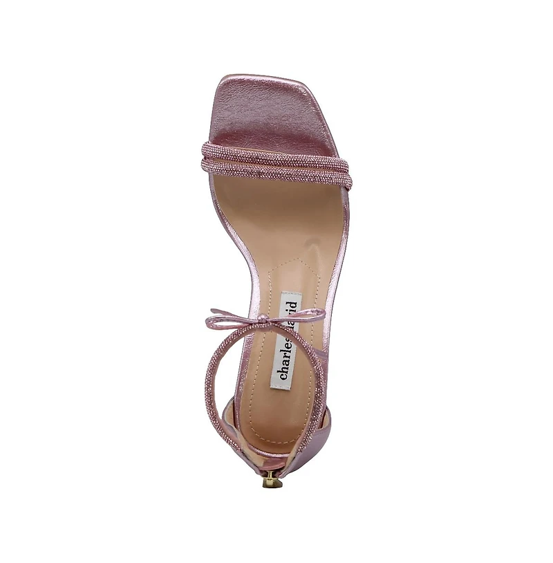 Charles David Womens Rafael-1