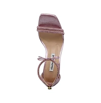 Charles David Womens Rafael-1