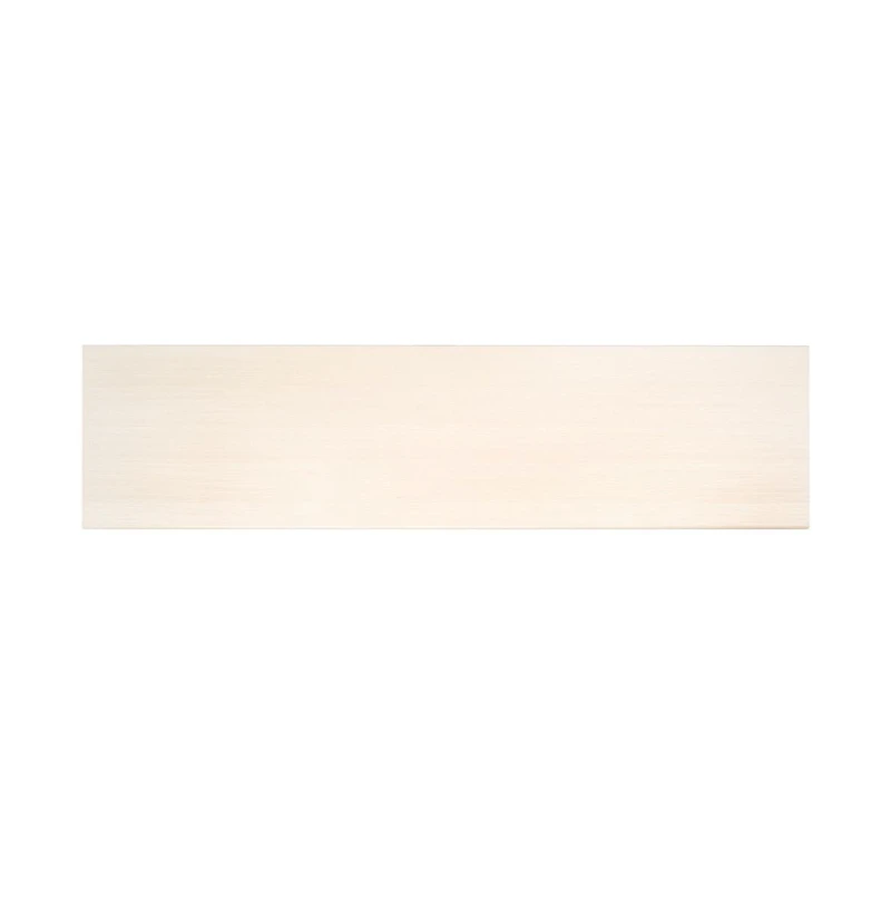 Averi 2 Door Media Stand