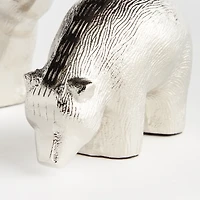 Koda Sculptures Decorative Objects Set of 2