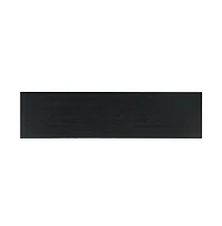 Esma 3 Door Media Stand