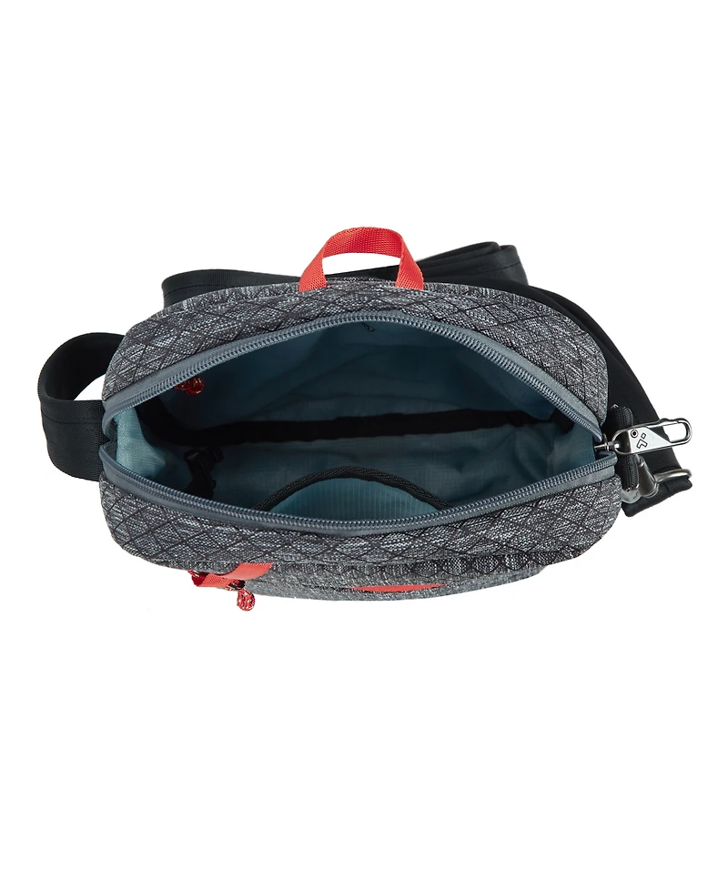 Travelon Small Crossbody