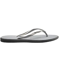 Havaianas Women's Slim Point Round Toe Sandals